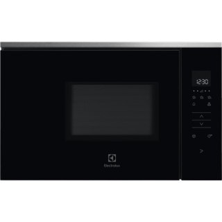 Kuchenka mikrofalowa ELECTROLUX KMFE172TEX (WYPRZEDAŻ)