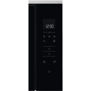 Kuchenka mikrofalowa ELECTROLUX KMFE172TEX (WYPRZEDAŻ)