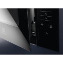 Kuchenka mikrofalowa ELECTROLUX KMFE172TEX (WYPRZEDAŻ)