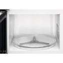 Kuchenka mikrofalowa ELECTROLUX KMFE172TEX (WYPRZEDAŻ)