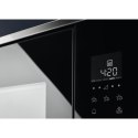 Kuchenka mikrofalowa ELECTROLUX KMFE172TEX (WYPRZEDAŻ)