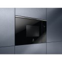 Kuchenka mikrofalowa ELECTROLUX KMFE172TEX (WYPRZEDAŻ)