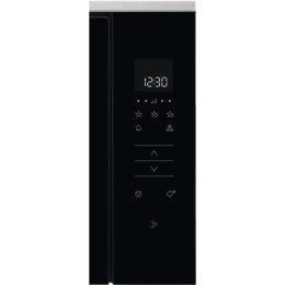 Electrolux Kuchenka mikrofalowa ELECTROLUX KMFE172TEX