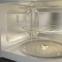Gorenje Kuchenka mikrofalowa GORENJE BM201AG1X