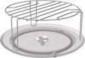 Gorenje Kuchenka mikrofalowa GORENJE BM201AG1X