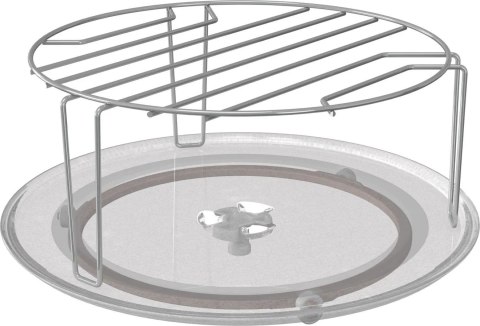 Kuchenka mikrofalowa GORENJE BM201AG1X Kuchenka mikrofalowa GORENJE BM201AG1X