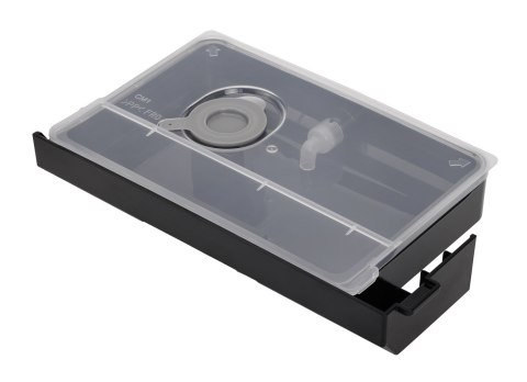 Kuchenka mikrofalowa Panasonic NN-DS59NBEPG Kuchenka mikrofalowa Panasonic NN-DS59NBEPG