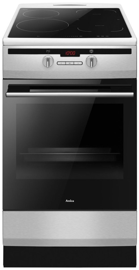 Kuchnia AMICA 57IE2.325HTaD(Xx) Kuchnia AMICA 57IE2.325HTaD(Xx)