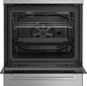 Beko Kuchnia BEKO FBE62130GXDN
