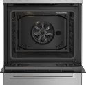 Beko Kuchnia BEKO FBE62130GXDN