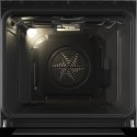Gorenje Kuchnia GORENJE GK5C42WH