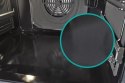 Gorenje Kuchnia GORENJE GK5C42WH