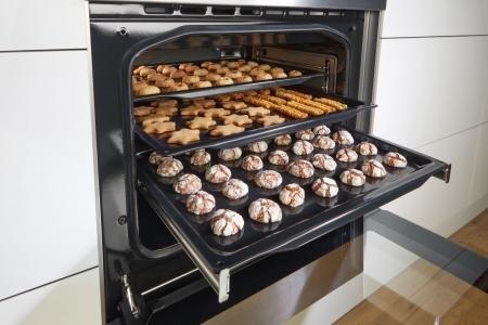 Kuchnia GORENJE GK5C42WH Kuchnia GORENJE GK5C42WH