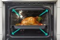 Gorenje Kuchnia GORENJE GK5C42WH