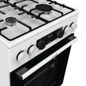 Gorenje Kuchnia GORENJE GK5C42WH