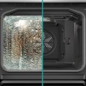 Gorenje Kuchnia GORENJE GK5C42WH