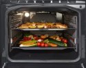 Gorenje Kuchnia GORENJE GK5C42WH