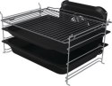 Gorenje Kuchnia GORENJE GK5C42WH
