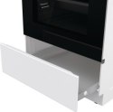 Gorenje Kuchnia GORENJE GK5C42WH