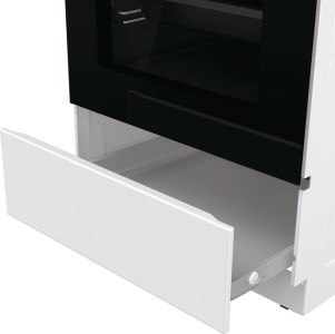 Kuchnia GORENJE GK5C42WH Kuchnia GORENJE GK5C42WH