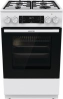 Gorenje Kuchnia GORENJE GK5C42WH
