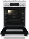 Gorenje Kuchnia GORENJE GK5C42WH