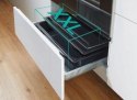 Gorenje Kuchnia GORENJE GK5C42WH