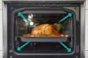 Gorenje Kuchnia GORENJE GK5C42WH