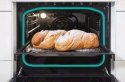 Gorenje Kuchnia GORENJE GK5C42WH
