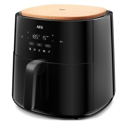 AEG Frytownica beztłuszczowa 6,8L AAF7B AEG