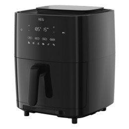 AEG Frytownica beztłuszczowa 6,9L AAF7SB AEG