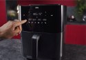 AEG Frytownica beztłuszczowa 6,9L AAF7SB AEG