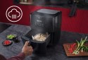 AEG Frytownica beztłuszczowa 6,9L AAF7SB AEG