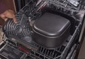 AEG Frytownica beztłuszczowa 6,9L AAF7SB AEG