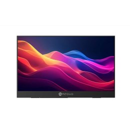 AG Neovo AG NEOVO PORTABLE MONITOR 15,6