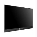 AG Neovo AG NEOVO PORTABLE MONITOR 15,6" OLED 4K USB-C mini HDMI