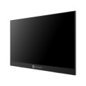 AG Neovo AG NEOVO PORTABLE MONITOR 15,6" OLED 4K USB-C mini HDMI
