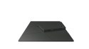 AG Neovo AG NEOVO PORTABLE MONITOR 15,6" OLED 4K USB-C mini HDMI