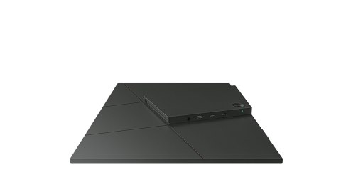 AG Neovo AG NEOVO PORTABLE MONITOR 15,6" OLED 4K USB-C mini HDMI AG Neovo AG NEOVO PORTABLE MONITOR 15,6" OLED 4K USB-C mini HDMI