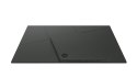 AG Neovo AG NEOVO PORTABLE MONITOR 15,6" OLED 4K USB-C mini HDMI