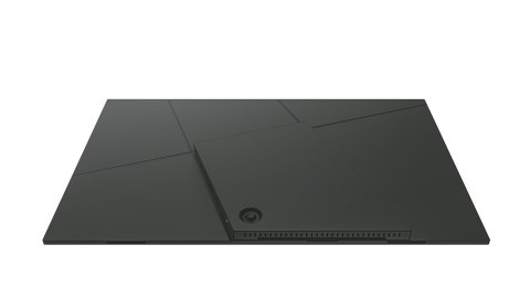 AG Neovo AG NEOVO PORTABLE MONITOR 15,6" OLED 4K USB-C mini HDMI AG Neovo AG NEOVO PORTABLE MONITOR 15,6" OLED 4K USB-C mini HDMI