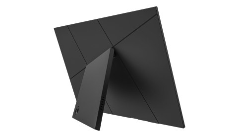 AG Neovo AG NEOVO PORTABLE MONITOR 15,6" OLED 4K USB-C mini HDMI AG Neovo AG NEOVO PORTABLE MONITOR 15,6" OLED 4K USB-C mini HDMI