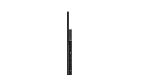 AG Neovo AG NEOVO PORTABLE MONITOR 15,6" OLED 4K USB-C mini HDMI AG Neovo AG NEOVO PORTABLE MONITOR 15,6" OLED 4K USB-C mini HDMI
