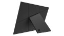 AG Neovo AG NEOVO PORTABLE MONITOR 15,6" OLED 4K USB-C mini HDMI