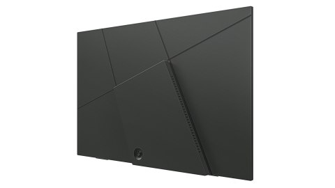 AG Neovo AG NEOVO PORTABLE MONITOR 15,6" OLED 4K USB-C mini HDMI AG Neovo AG NEOVO PORTABLE MONITOR 15,6" OLED 4K USB-C mini HDMI