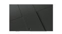 AG Neovo AG NEOVO PORTABLE MONITOR 15,6" OLED 4K USB-C mini HDMI