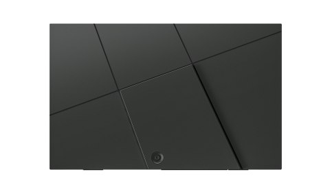 AG Neovo AG NEOVO PORTABLE MONITOR 15,6" OLED 4K USB-C mini HDMI AG Neovo AG NEOVO PORTABLE MONITOR 15,6" OLED 4K USB-C mini HDMI