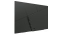 AG Neovo AG NEOVO PORTABLE MONITOR 15,6" OLED 4K USB-C mini HDMI
