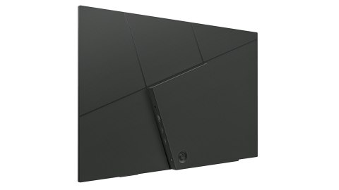 AG Neovo AG NEOVO PORTABLE MONITOR 15,6" OLED 4K USB-C mini HDMI AG Neovo AG NEOVO PORTABLE MONITOR 15,6" OLED 4K USB-C mini HDMI