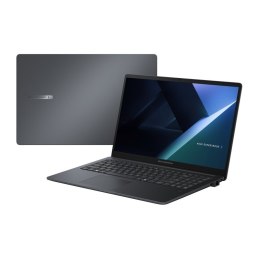 ASUS ASUS ExpertBook B1503CVA-S72272X i5-1334U 15.6